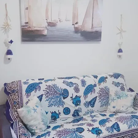 Domo Mea * Miniera dellʼArgentiera