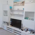 Appartement Domo Mea