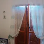 Domo Mea Appartement *