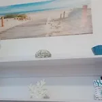 Domo Mea Miniera dellʼArgentiera
