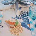 Apartamento Domo Mea *