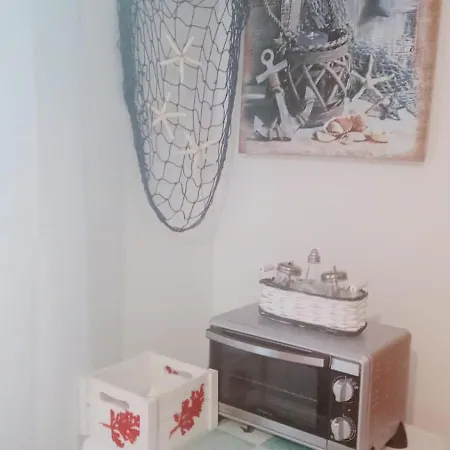 Domo Mea
